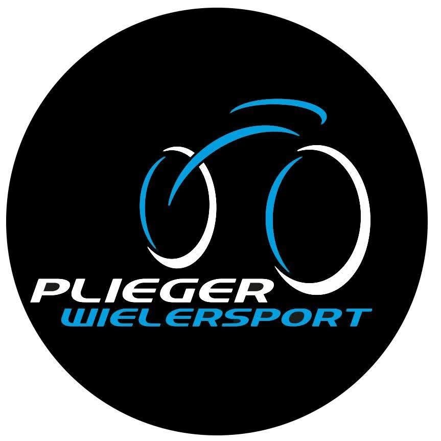 Plieger Sport Toertocht zondag 12 april 2026